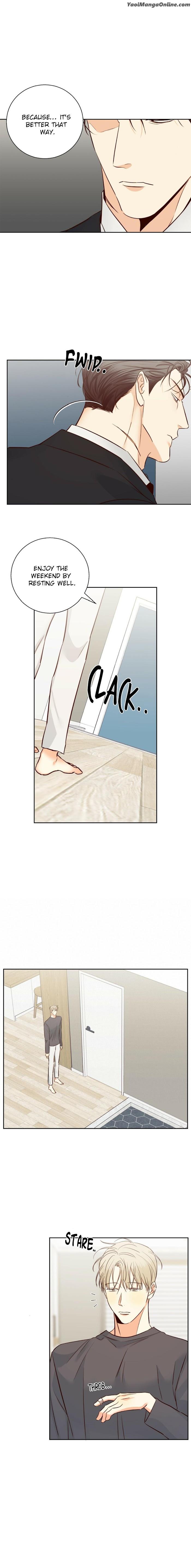 Dangerous-Convenience-Store-By-945-Uncensored-Eng page 11