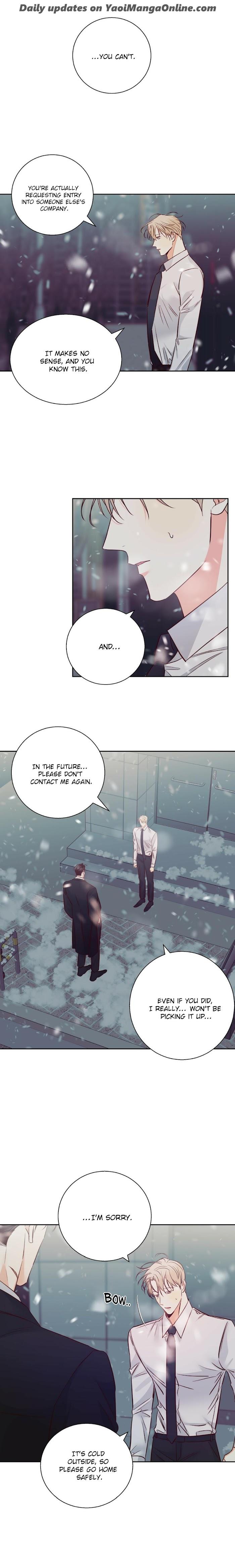 Dangerous-Convenience-Store-By-945-Uncensored-Eng chapter_075 thumbnail