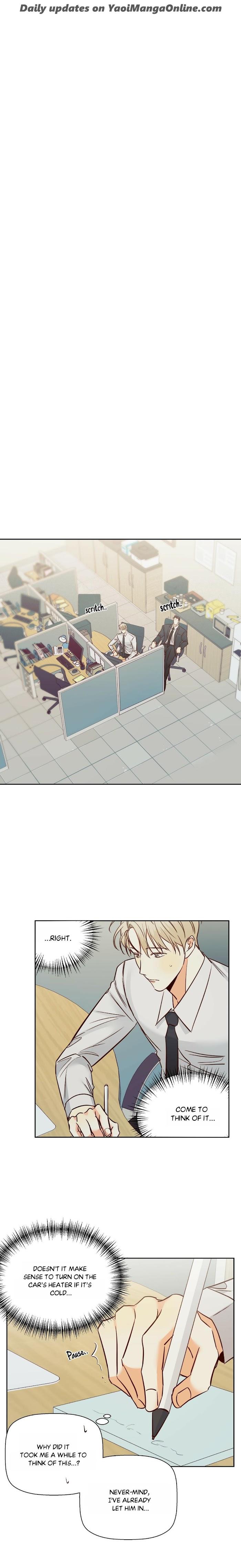 Dangerous-Convenience-Store-By-945-Uncensored-Eng page 7