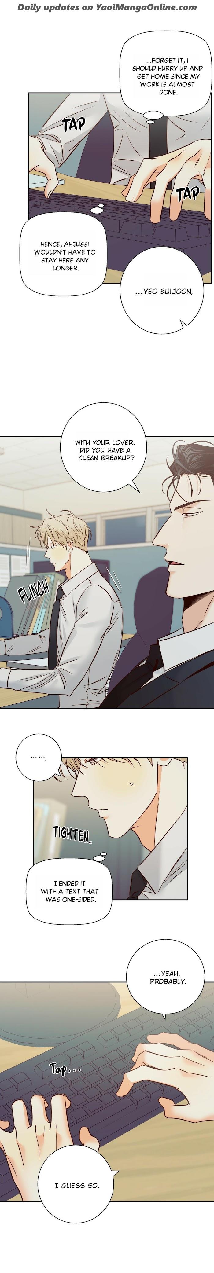 Dangerous-Convenience-Store-By-945-Uncensored-Eng page 10
