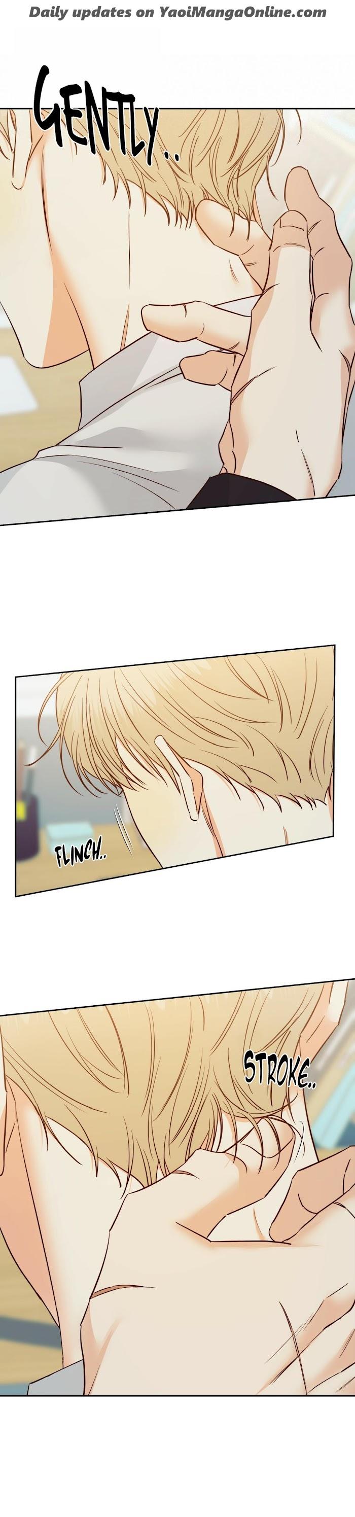 Dangerous-Convenience-Store-By-945-Uncensored-Eng page 12