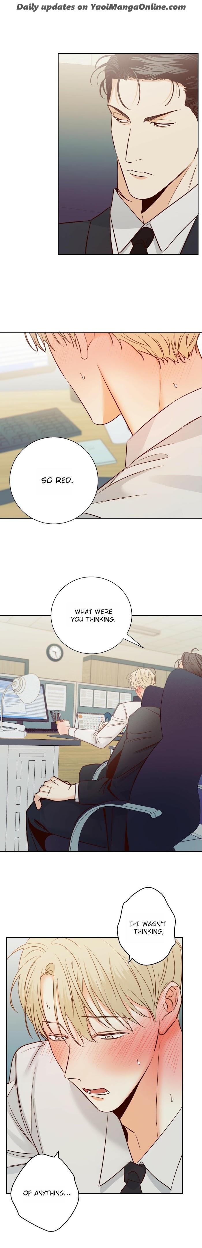 Dangerous-Convenience-Store-By-945-Uncensored-Eng page 14