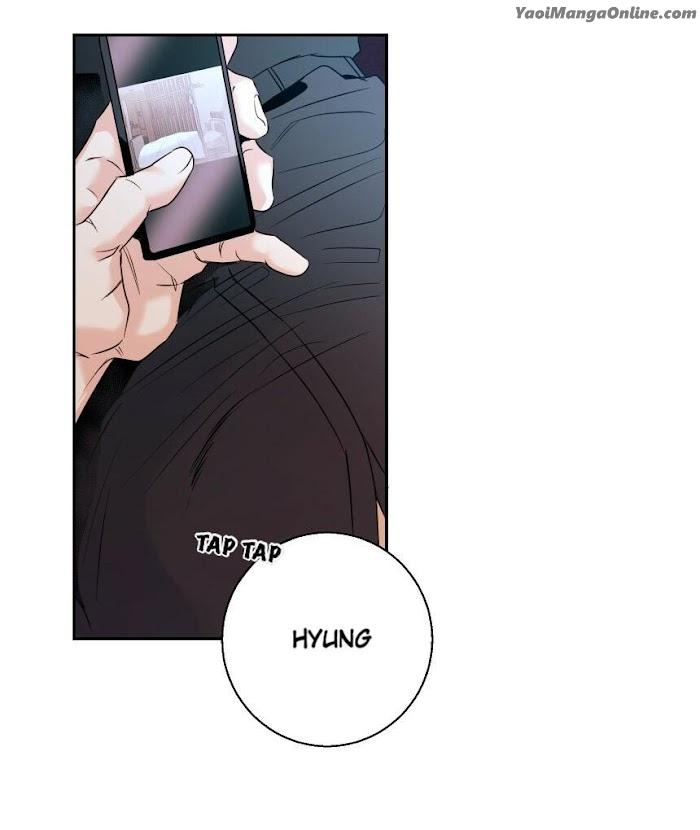 Dangerous-Convenience-Store-By-945-Uncensored-Eng page 2