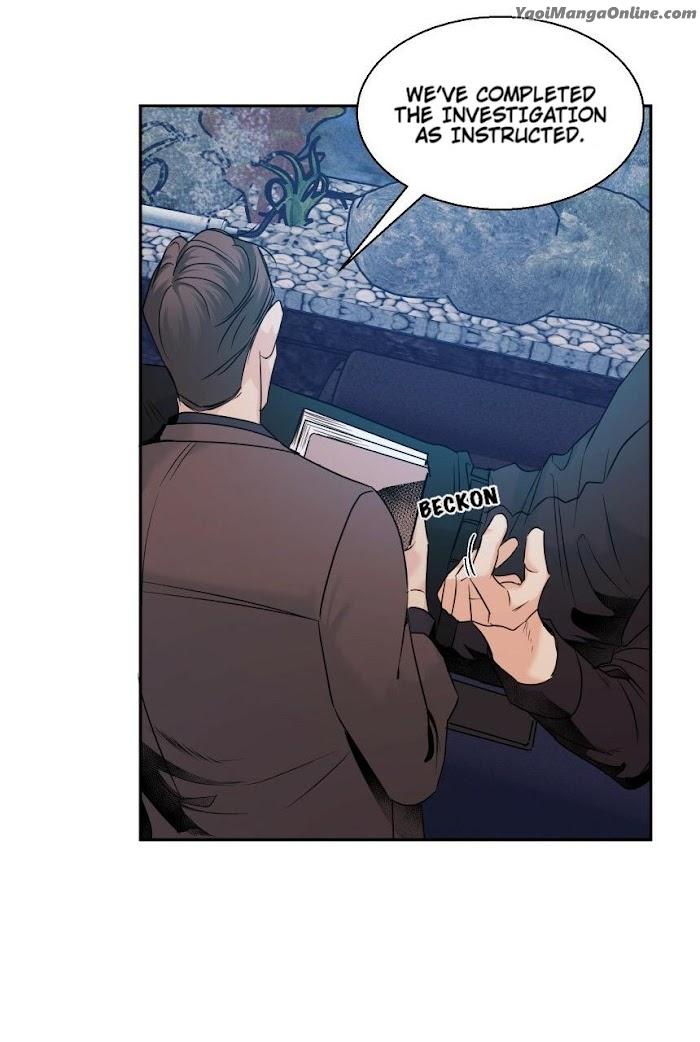Dangerous-Convenience-Store-By-945-Uncensored-Eng page 3