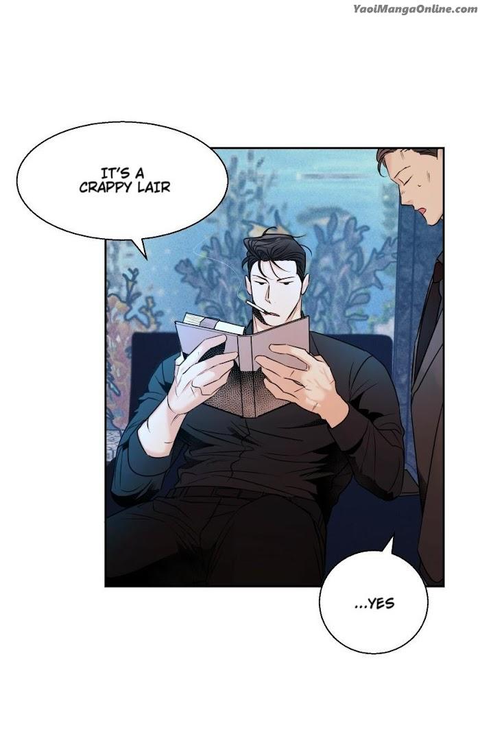 Dangerous-Convenience-Store-By-945-Uncensored-Eng page 6