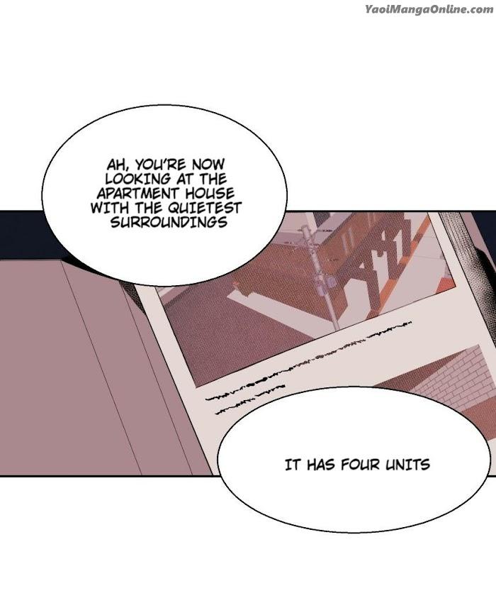 Dangerous-Convenience-Store-By-945-Uncensored-Eng page 7