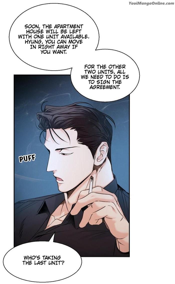 Dangerous-Convenience-Store-By-945-Uncensored-Eng page 8