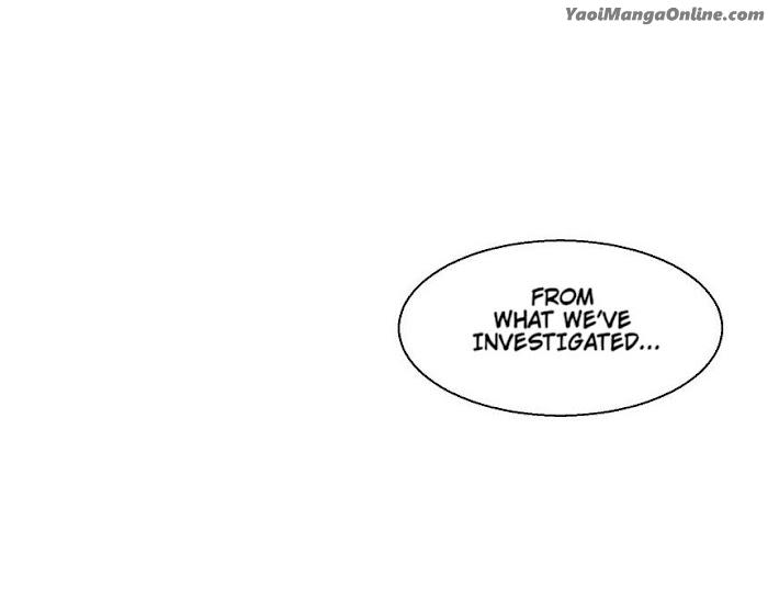 Dangerous-Convenience-Store-By-945-Uncensored-Eng page 9