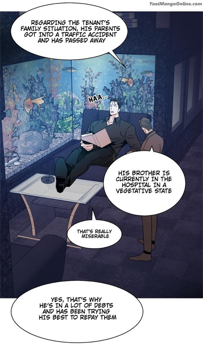 Dangerous-Convenience-Store-By-945-Uncensored-Eng page 10