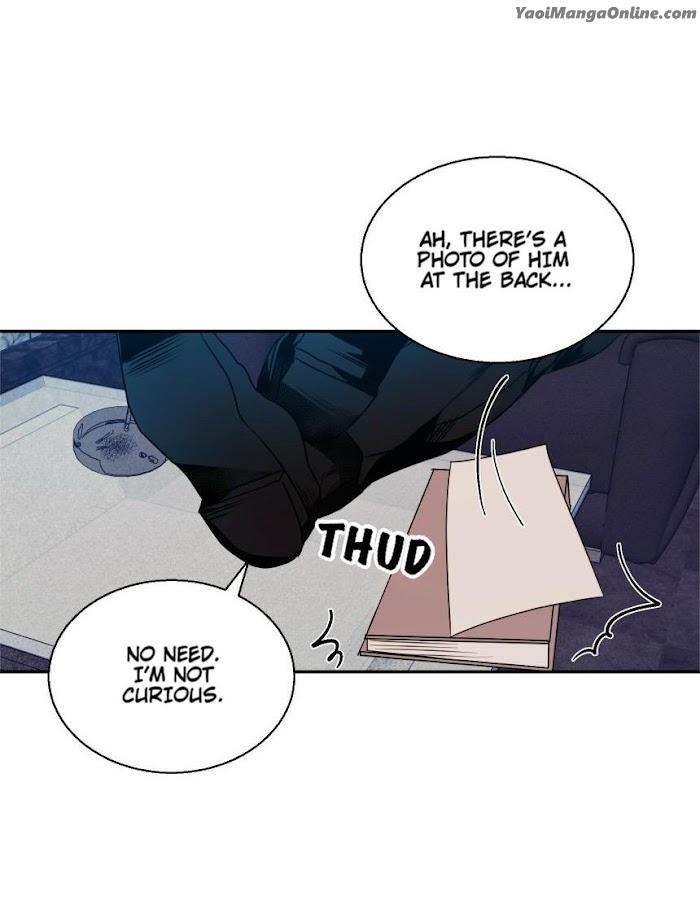 Dangerous-Convenience-Store-By-945-Uncensored-Eng page 12