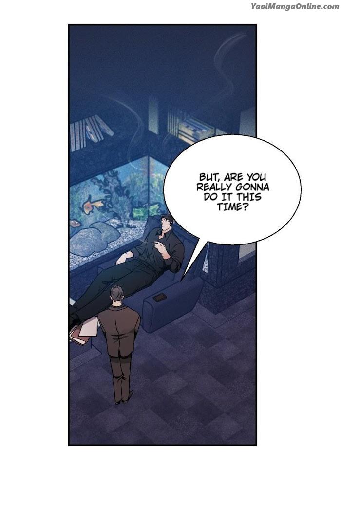 Dangerous-Convenience-Store-By-945-Uncensored-Eng page 15