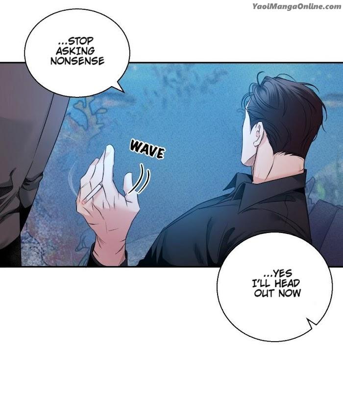 Dangerous-Convenience-Store-By-945-Uncensored-Eng page 16