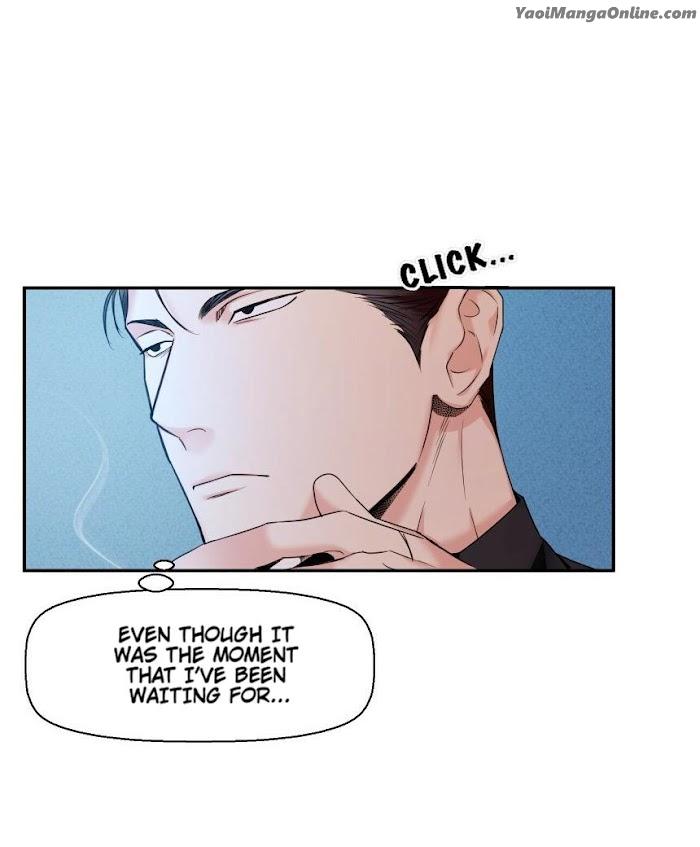 Dangerous-Convenience-Store-By-945-Uncensored-Eng page 17