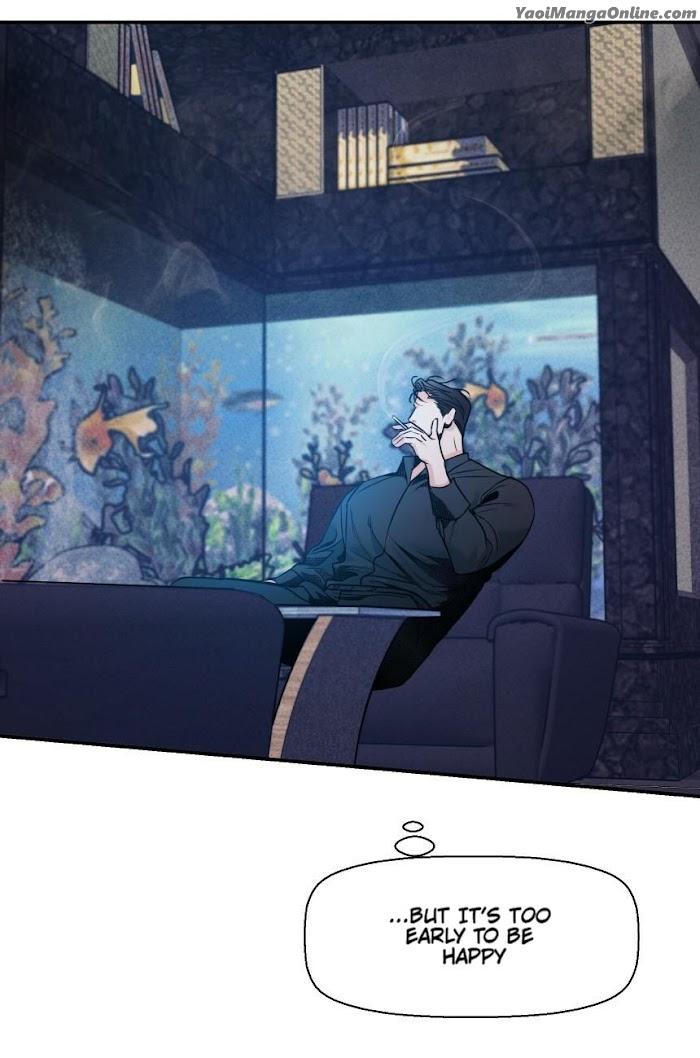 Dangerous-Convenience-Store-By-945-Uncensored-Eng page 18