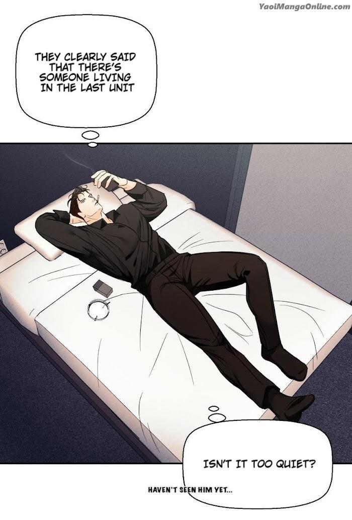 Dangerous-Convenience-Store-By-945-Uncensored-Eng page 19