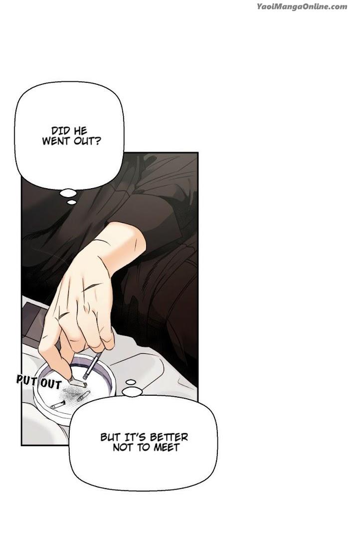 Dangerous-Convenience-Store-By-945-Uncensored-Eng page 20
