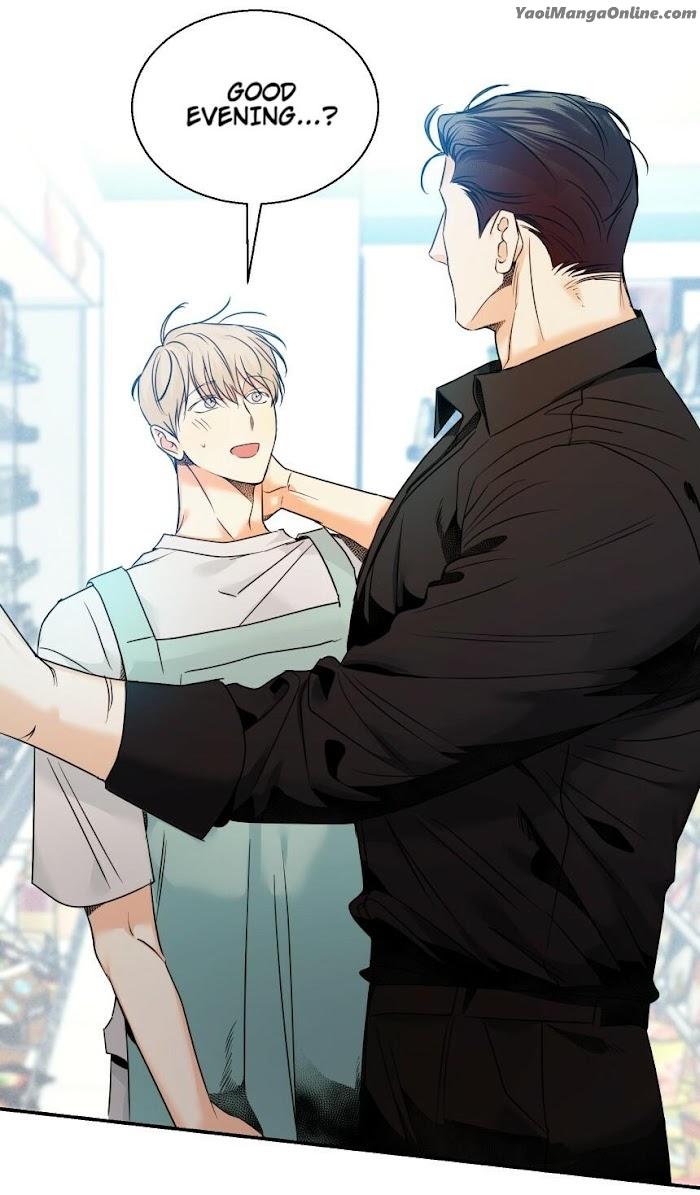 Dangerous-Convenience-Store-By-945-Uncensored-Eng page 23