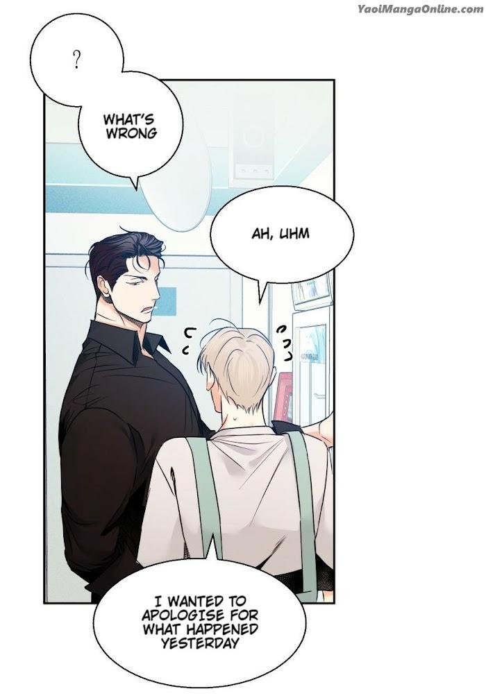 Dangerous-Convenience-Store-By-945-Uncensored-Eng page 24