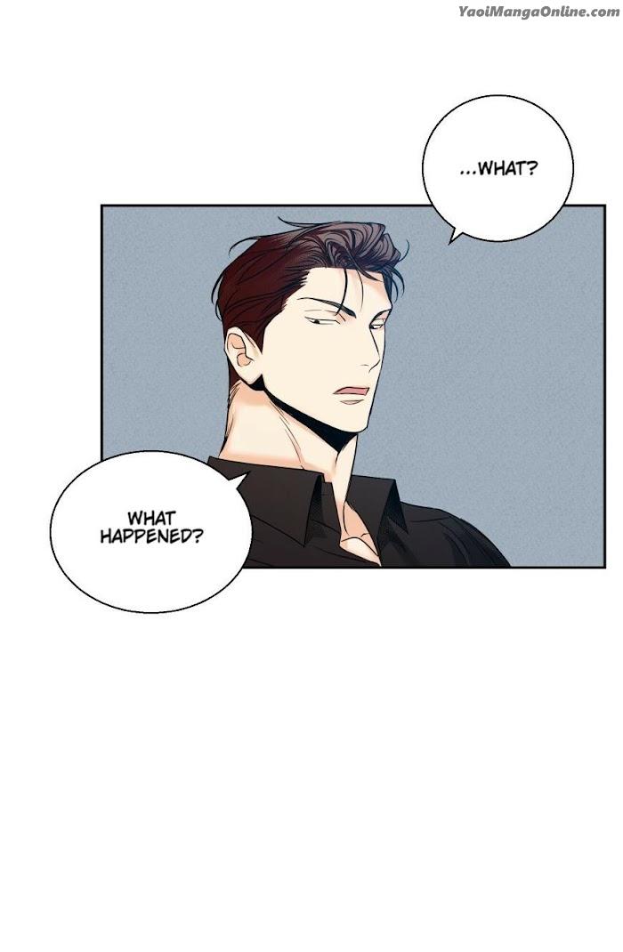 Dangerous-Convenience-Store-By-945-Uncensored-Eng page 25