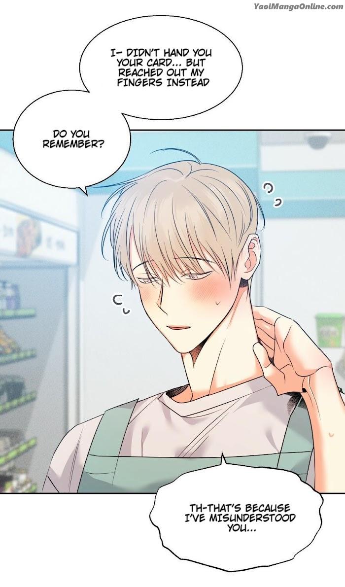 Dangerous-Convenience-Store-By-945-Uncensored-Eng page 26