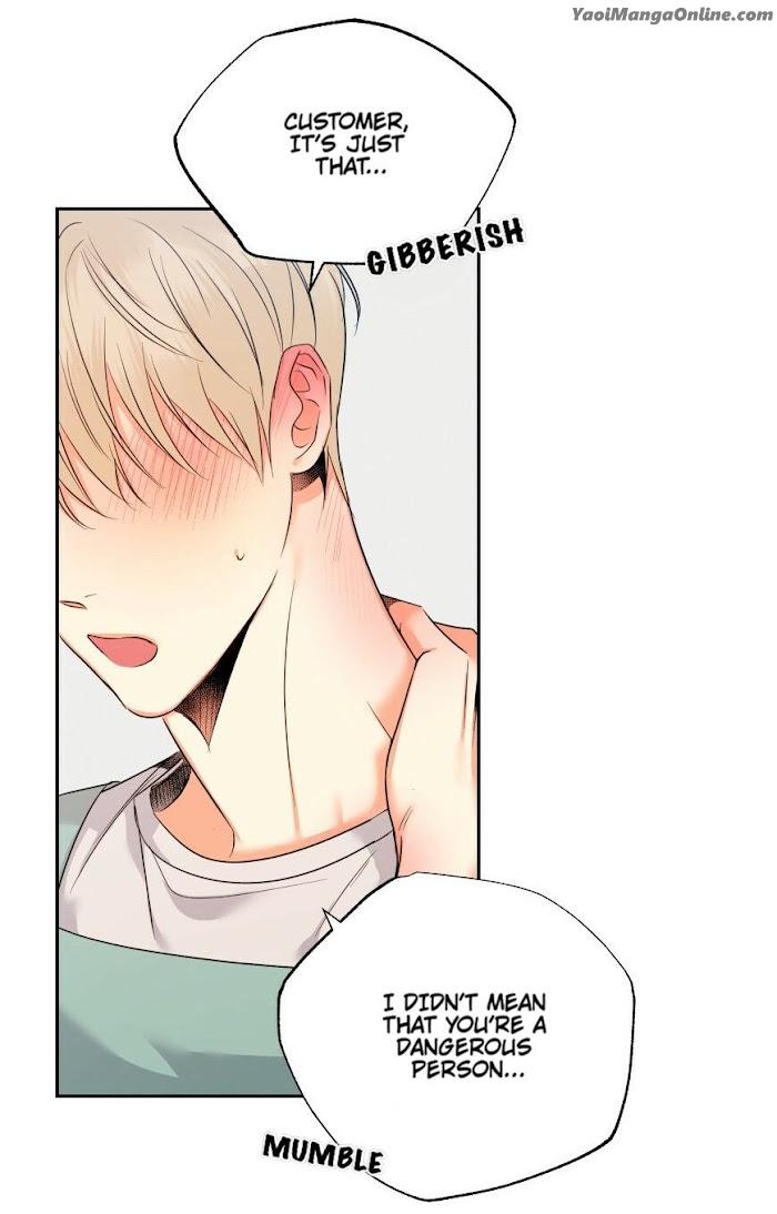 Dangerous-Convenience-Store-By-945-Uncensored-Eng page 27