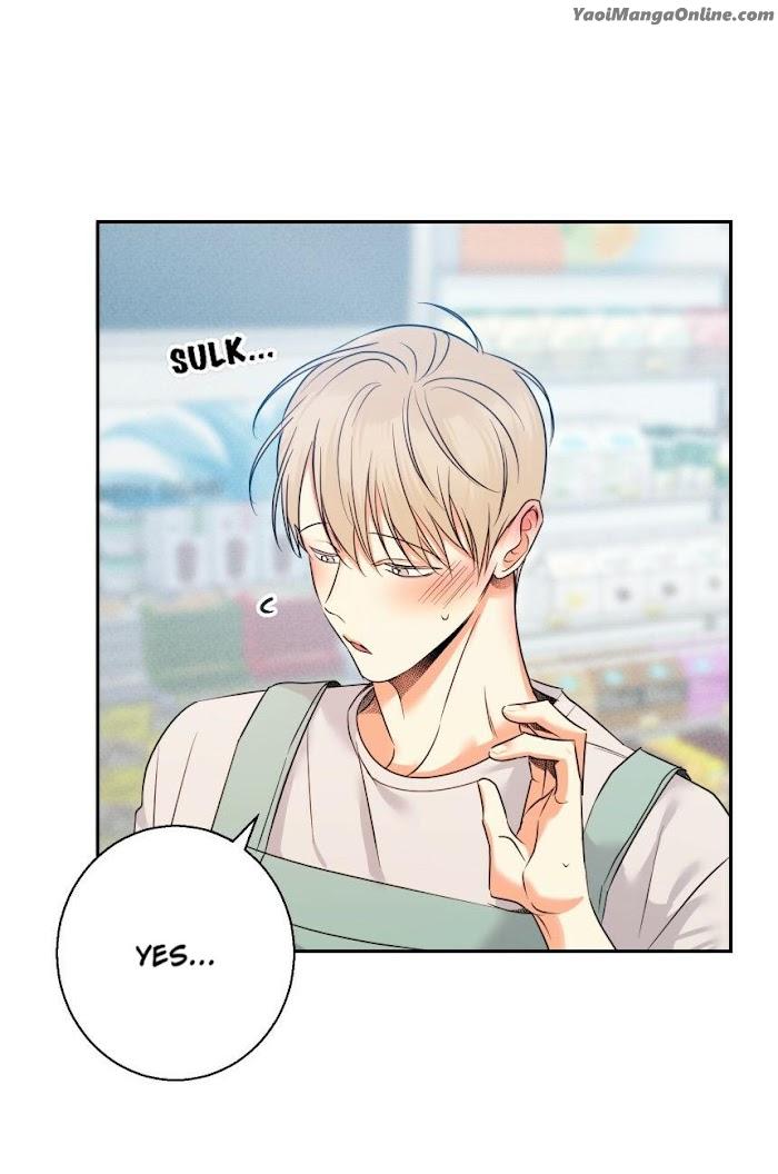Dangerous-Convenience-Store-By-945-Uncensored-Eng page 29