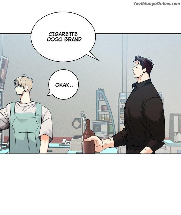 Dangerous-Convenience-Store-By-945-Uncensored-Eng page 30