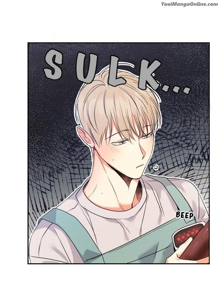 Dangerous-Convenience-Store-By-945-Uncensored-Eng page 31