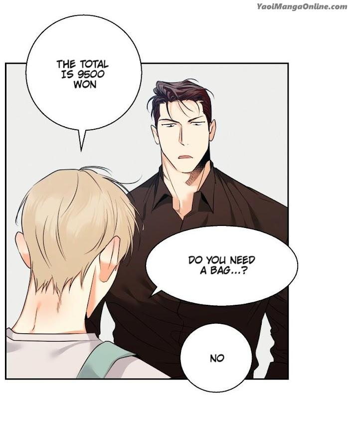 Dangerous-Convenience-Store-By-945-Uncensored-Eng page 32