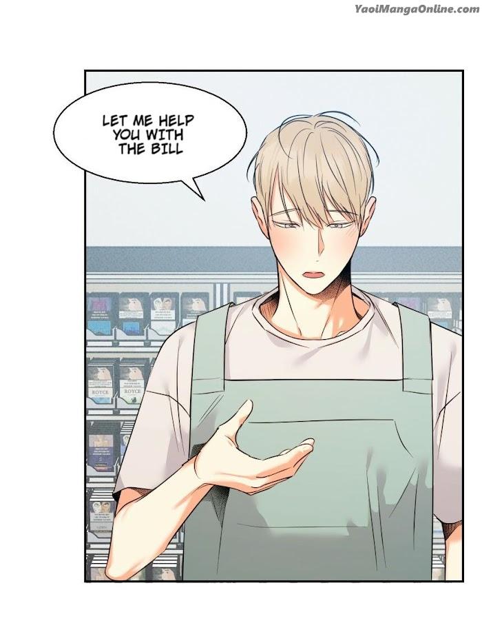 Dangerous-Convenience-Store-By-945-Uncensored-Eng page 33
