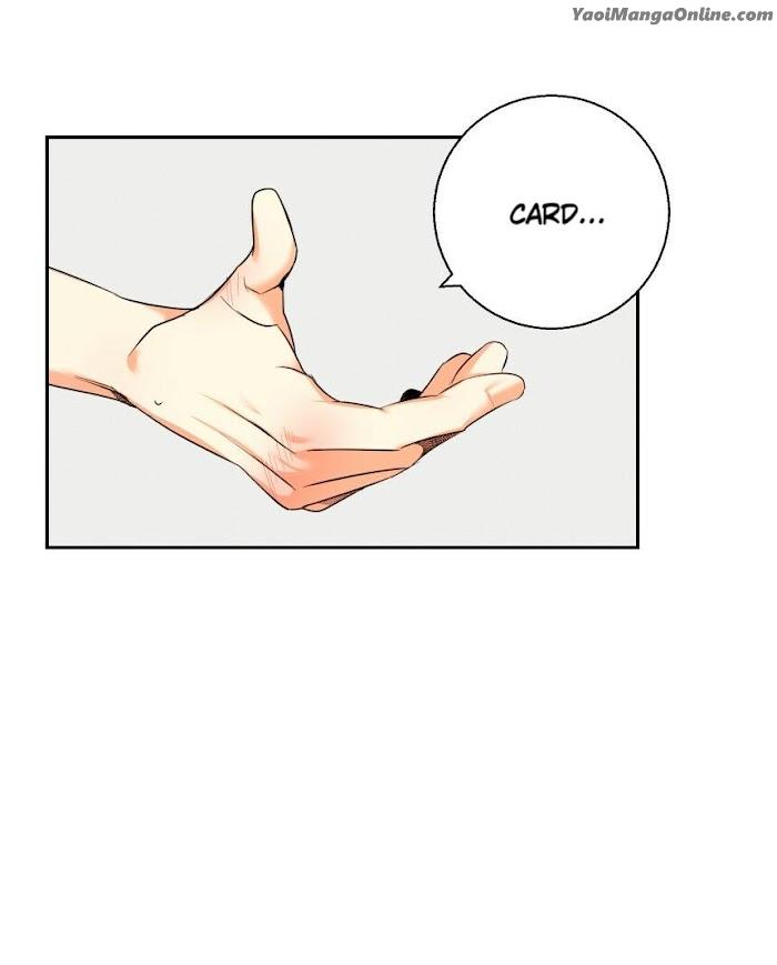 Dangerous-Convenience-Store-By-945-Uncensored-Eng page 34