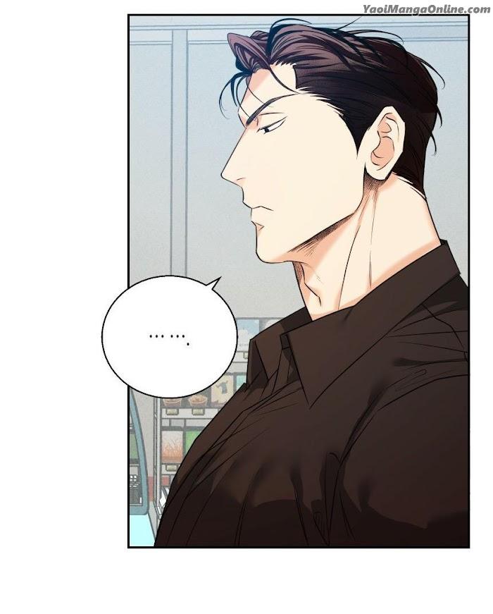 Dangerous-Convenience-Store-By-945-Uncensored-Eng page 35