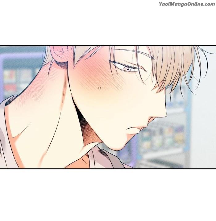 Dangerous-Convenience-Store-By-945-Uncensored-Eng page 36