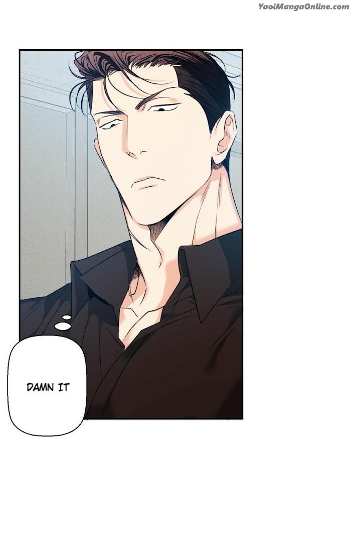 Dangerous-Convenience-Store-By-945-Uncensored-Eng page 37