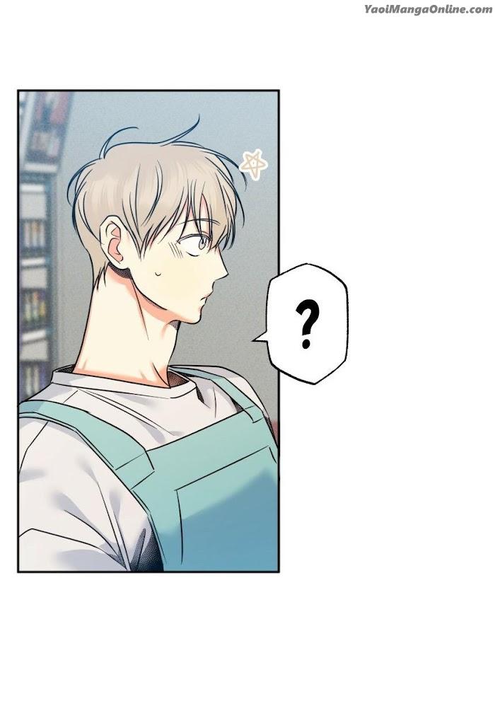 Dangerous-Convenience-Store-By-945-Uncensored-Eng page 39