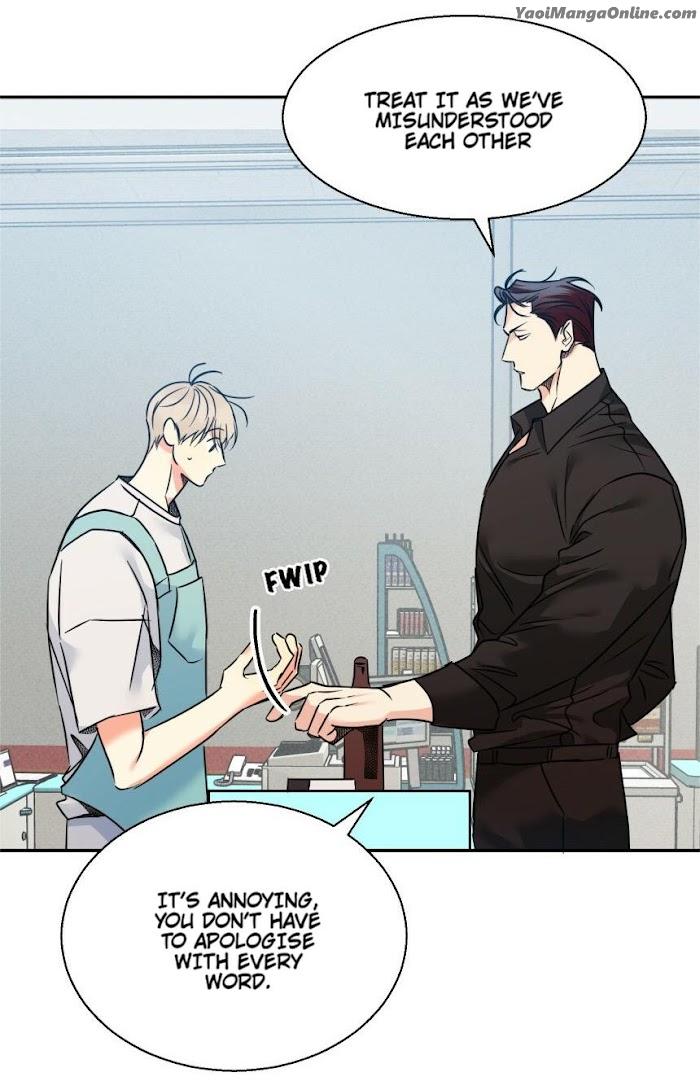 Dangerous-Convenience-Store-By-945-Uncensored-Eng page 40