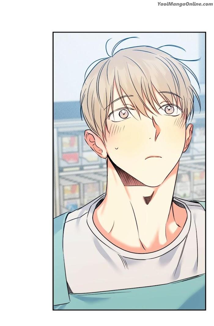 Dangerous-Convenience-Store-By-945-Uncensored-Eng page 41