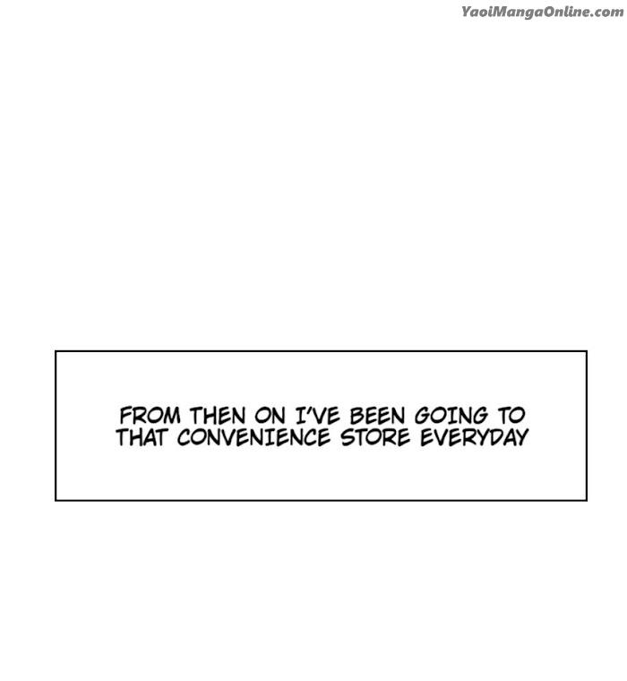 Dangerous-Convenience-Store-By-945-Uncensored-Eng page 44