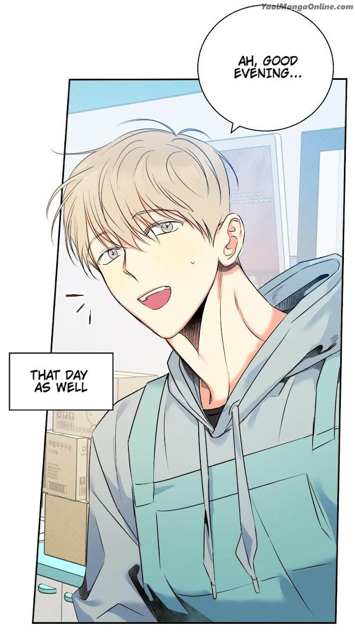 Dangerous-Convenience-Store-By-945-Uncensored-Eng page 45
