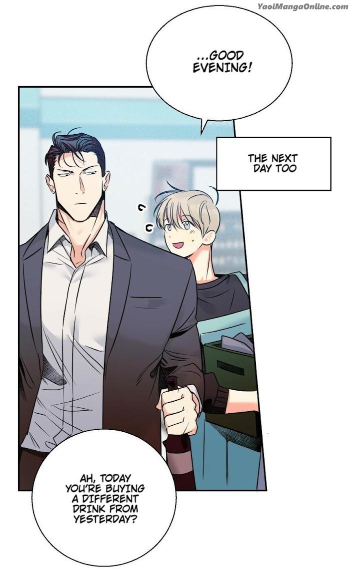 Dangerous-Convenience-Store-By-945-Uncensored-Eng page 46