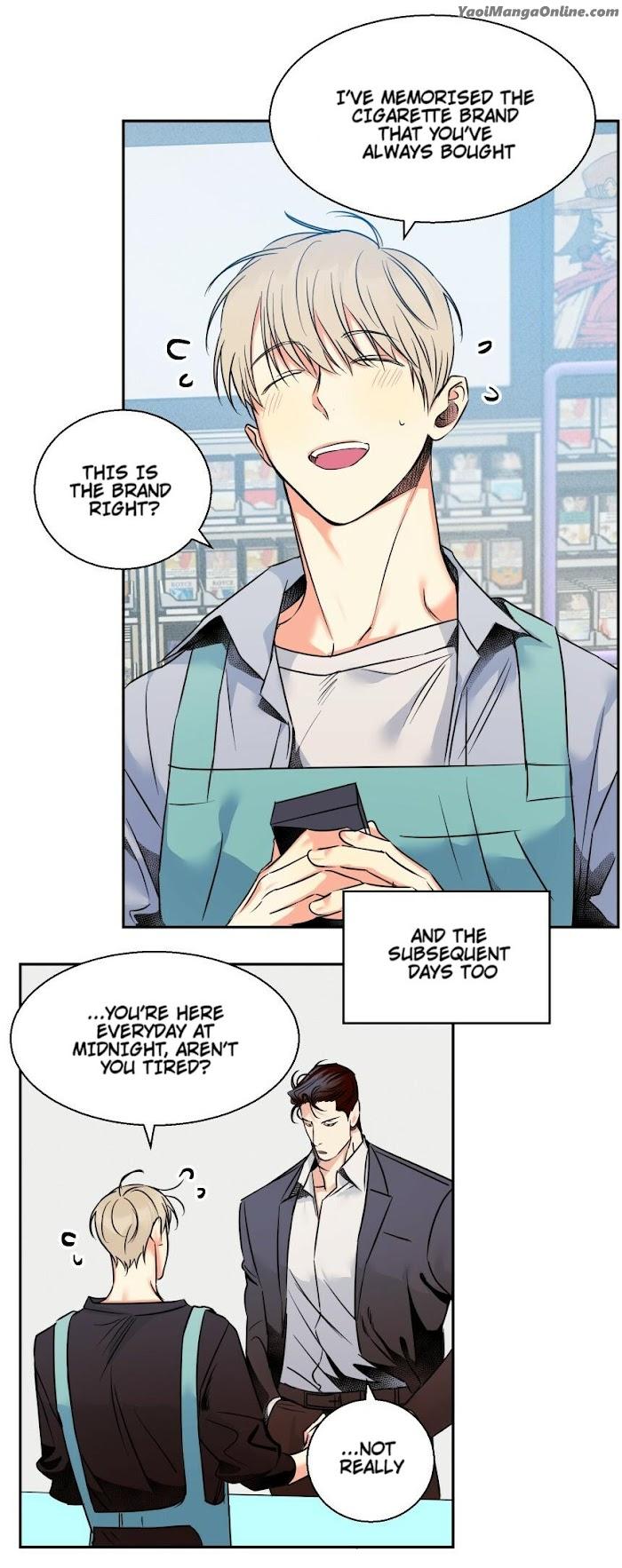 Dangerous-Convenience-Store-By-945-Uncensored-Eng page 47