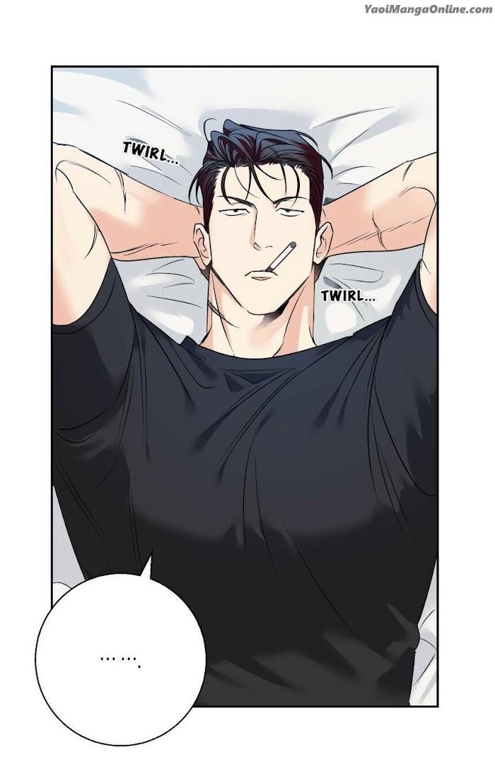 Dangerous-Convenience-Store-By-945-Uncensored-Eng page 50