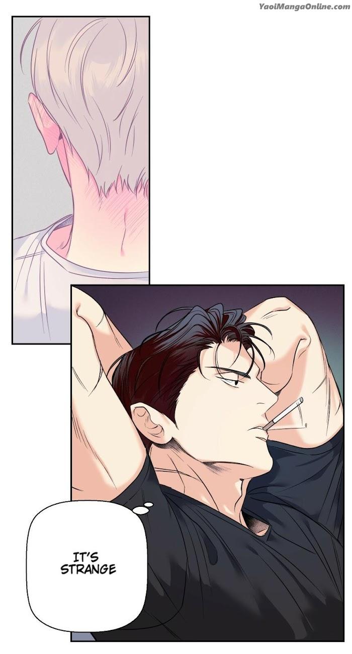 Dangerous-Convenience-Store-By-945-Uncensored-Eng page 51