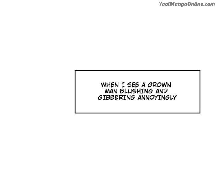 Dangerous-Convenience-Store-By-945-Uncensored-Eng page 52