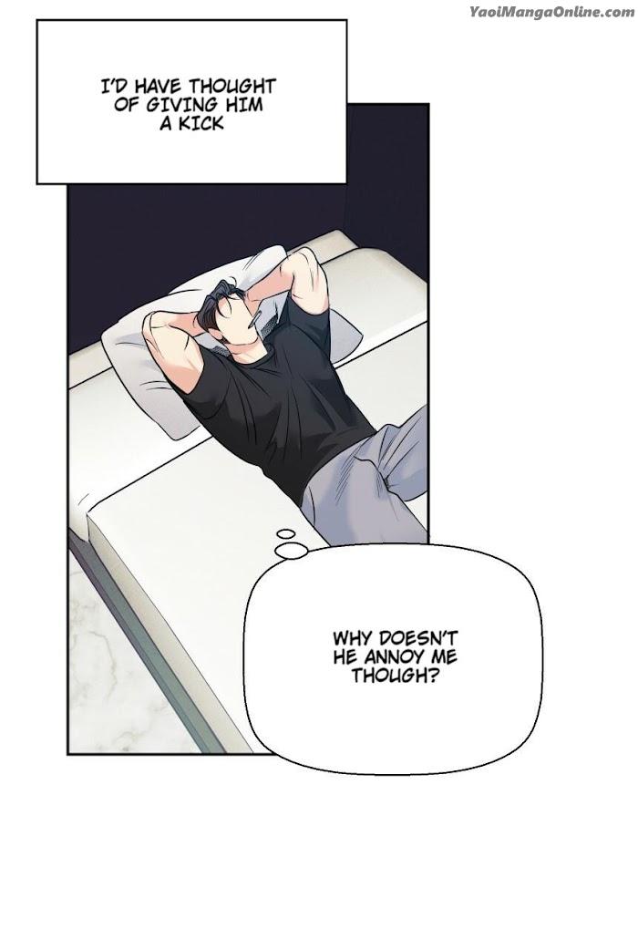 Dangerous-Convenience-Store-By-945-Uncensored-Eng page 53