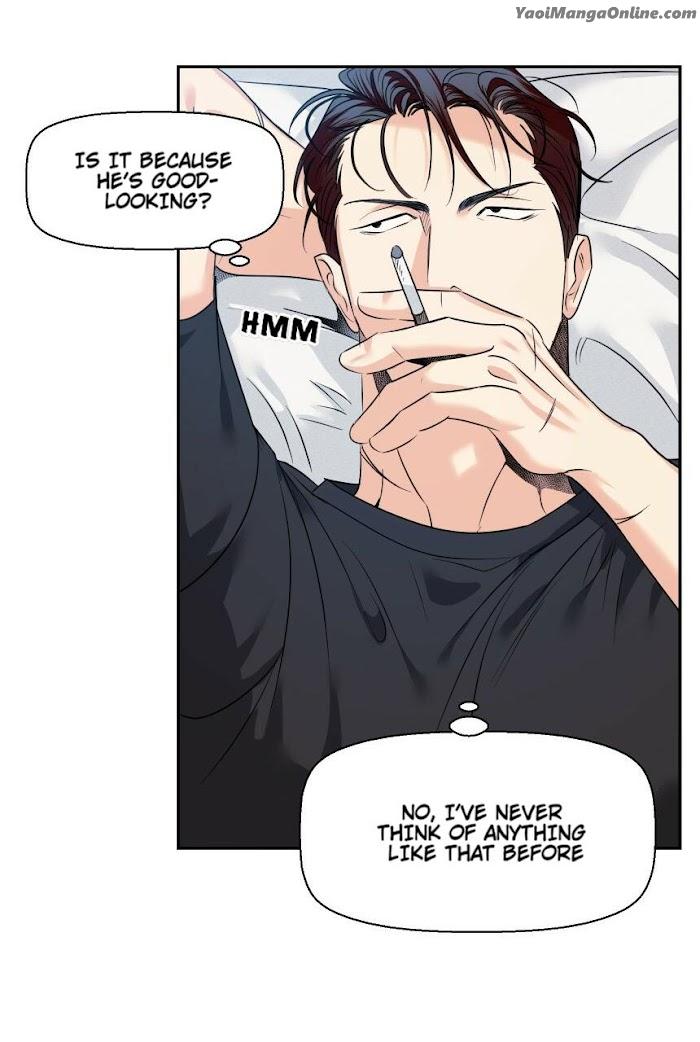 Dangerous-Convenience-Store-By-945-Uncensored-Eng page 54