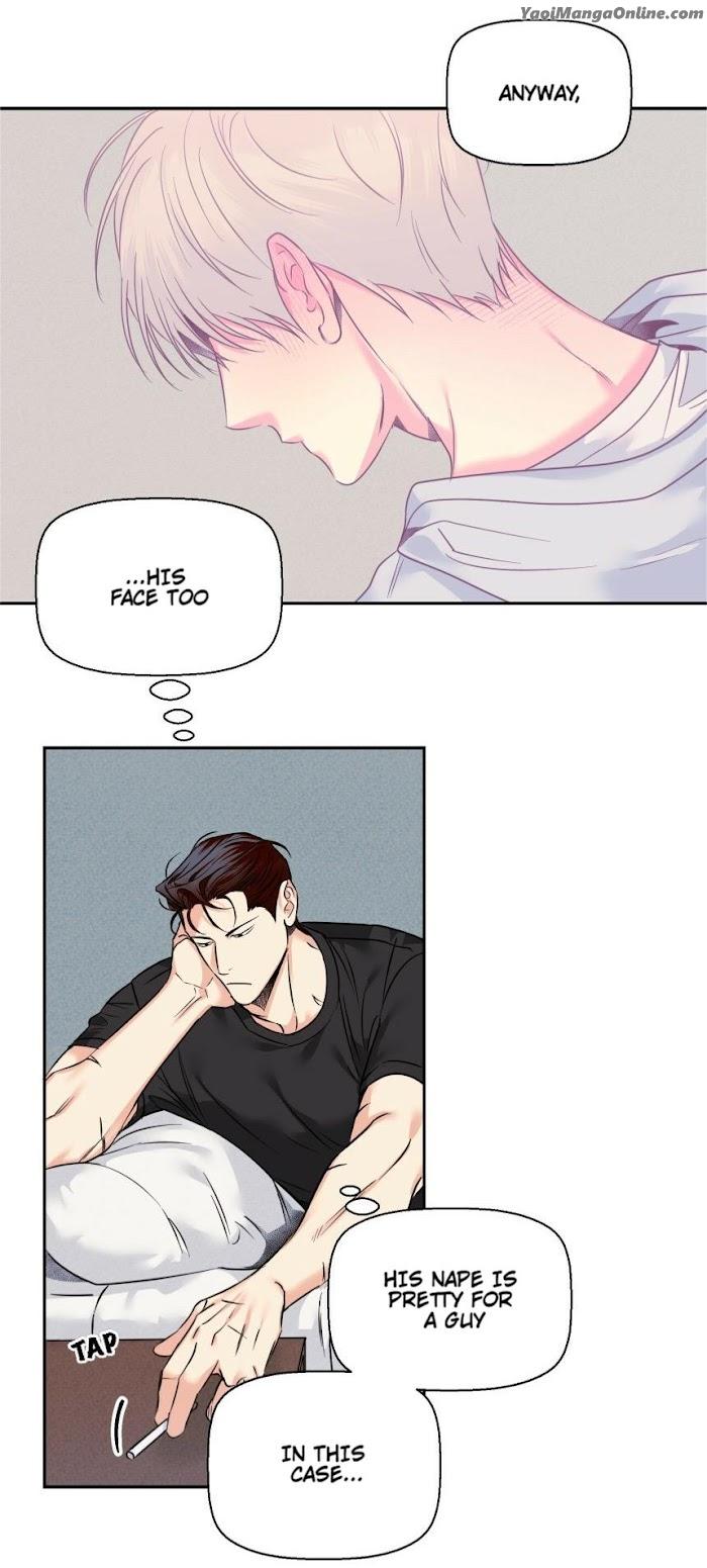 Dangerous-Convenience-Store-By-945-Uncensored-Eng page 55