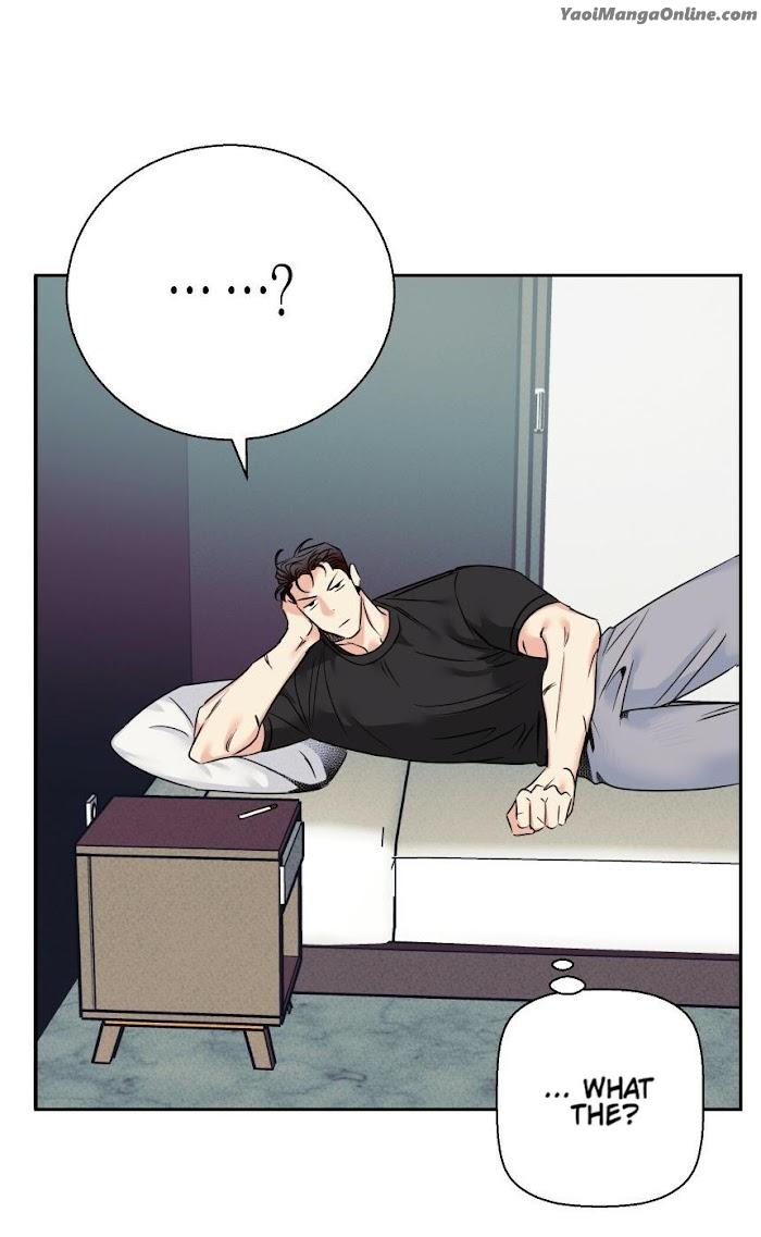 Dangerous-Convenience-Store-By-945-Uncensored-Eng page 57