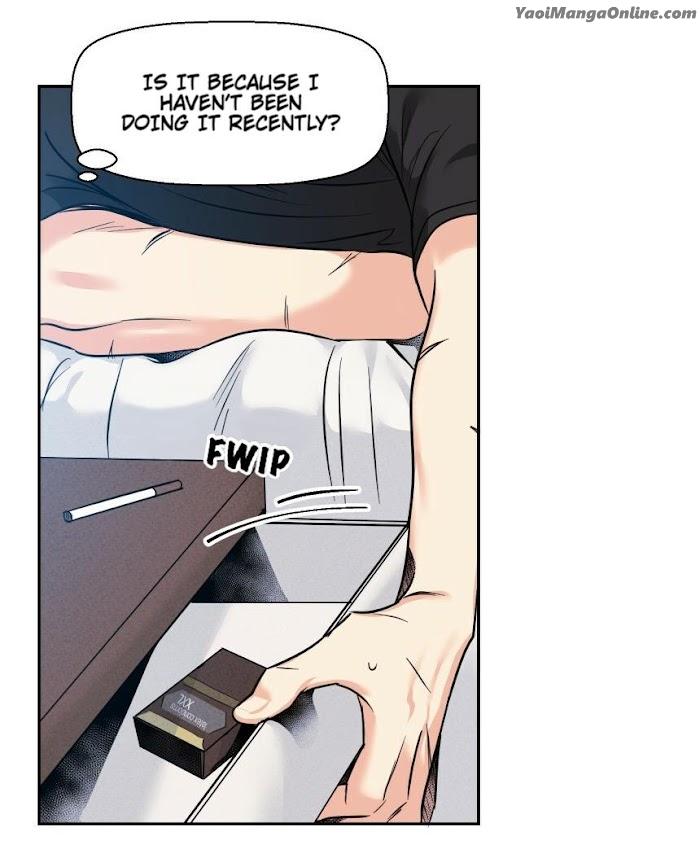 Dangerous-Convenience-Store-By-945-Uncensored-Eng page 59