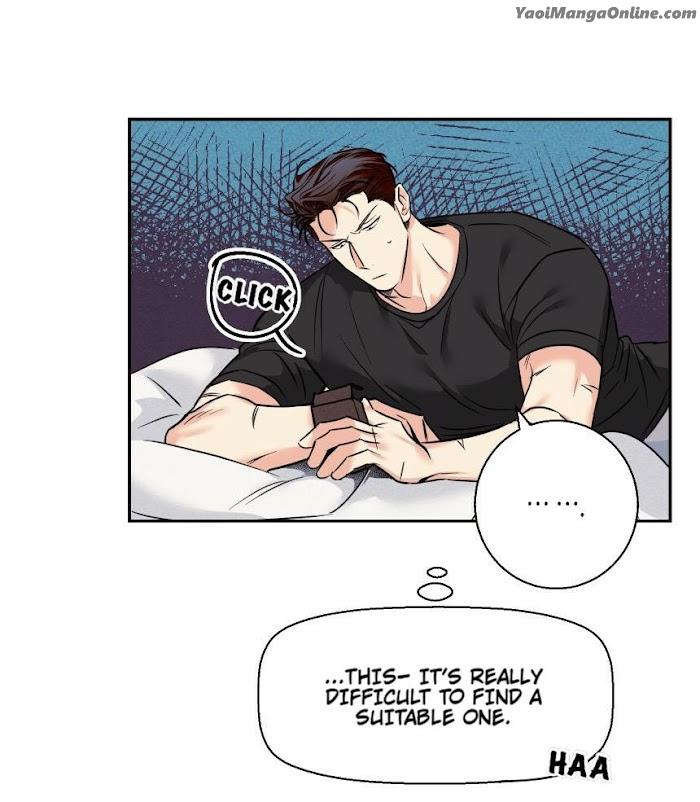 Dangerous-Convenience-Store-By-945-Uncensored-Eng page 60